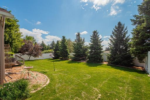 965 18th Avenue Circle N, Moorhead, MN 56560