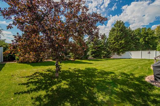 965 18th Avenue Circle N, Moorhead, MN 56560