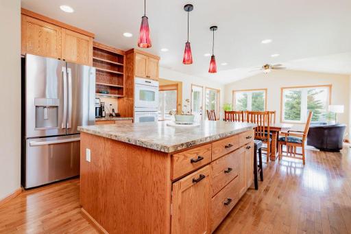 965 18th Avenue Circle N, Moorhead, MN 56560