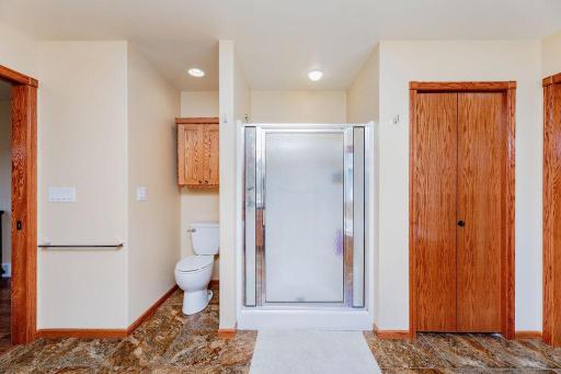 965 18th Avenue Circle N, Moorhead, MN 56560