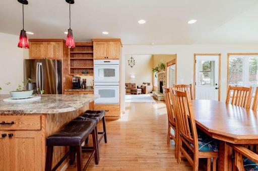 965 18th Avenue Circle N, Moorhead, MN 56560