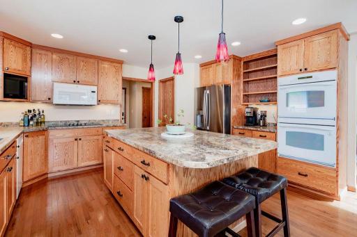 965 18th Avenue Circle N, Moorhead, MN 56560