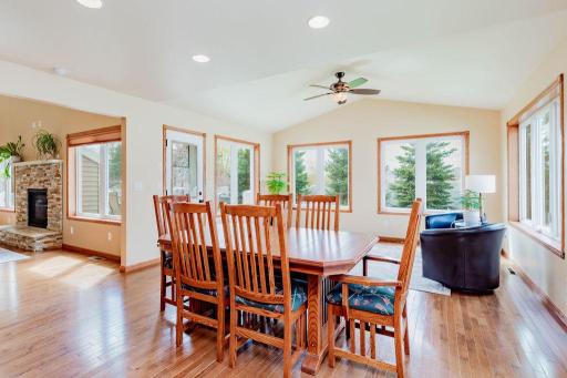 965 18th Avenue Circle N, Moorhead, MN 56560