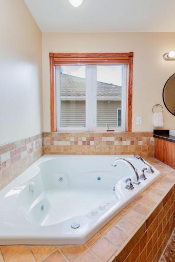 965 18th Avenue Circle N, Moorhead, MN 56560