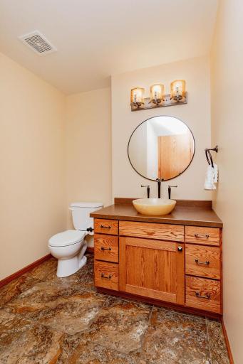965 18th Avenue Circle N, Moorhead, MN 56560
