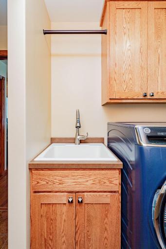 965 18th Avenue Circle N, Moorhead, MN 56560