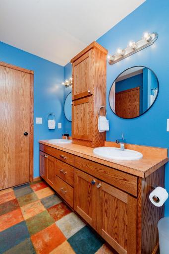 965 18th Avenue Circle N, Moorhead, MN 56560