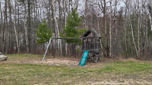 44b.jpg