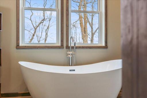 817 Sportsman Lane NE, Longville, MN 56655