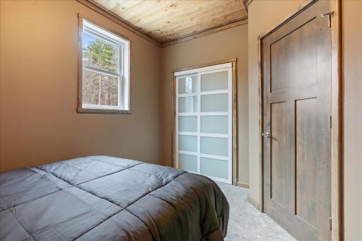 817 Sportsman Lane NE, Longville, MN 56655
