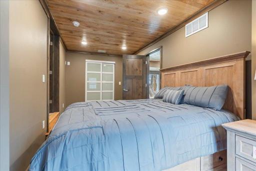 817 Sportsman Lane NE, Longville, MN 56655