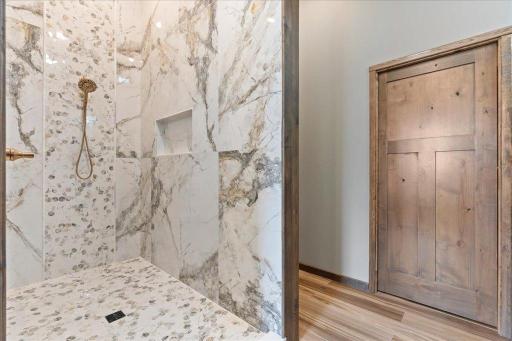 817 Sportsman Lane NE, Longville, MN 56655