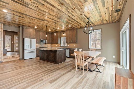 817 Sportsman Lane NE, Longville, MN 56655