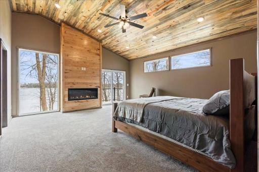 817 Sportsman Lane NE, Longville, MN 56655
