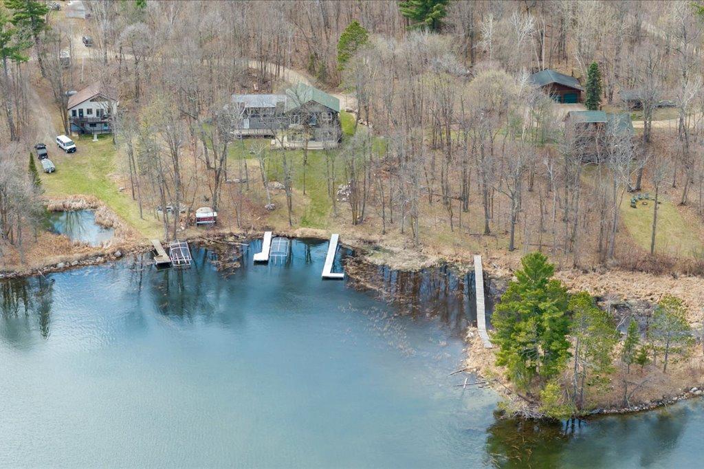 70-DJI_20260504160449_0117_D.jpg