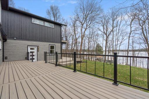 817 Sportsman Lane NE, Longville, MN 56655