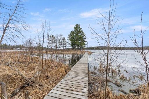 817 Sportsman Lane NE, Longville, MN 56655