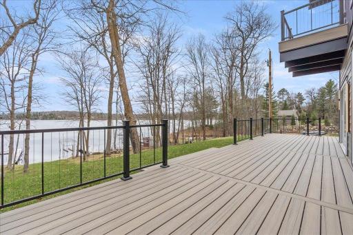 817 Sportsman Lane NE, Longville, MN 56655