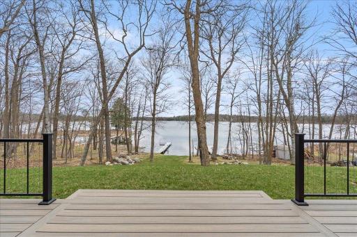 817 Sportsman Lane NE, Longville, MN 56655
