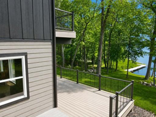 817 Sportsman Lane NE, Longville, MN 56655