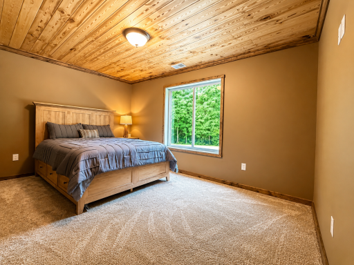 817 Sportsman Lane NE, Longville, MN 56655