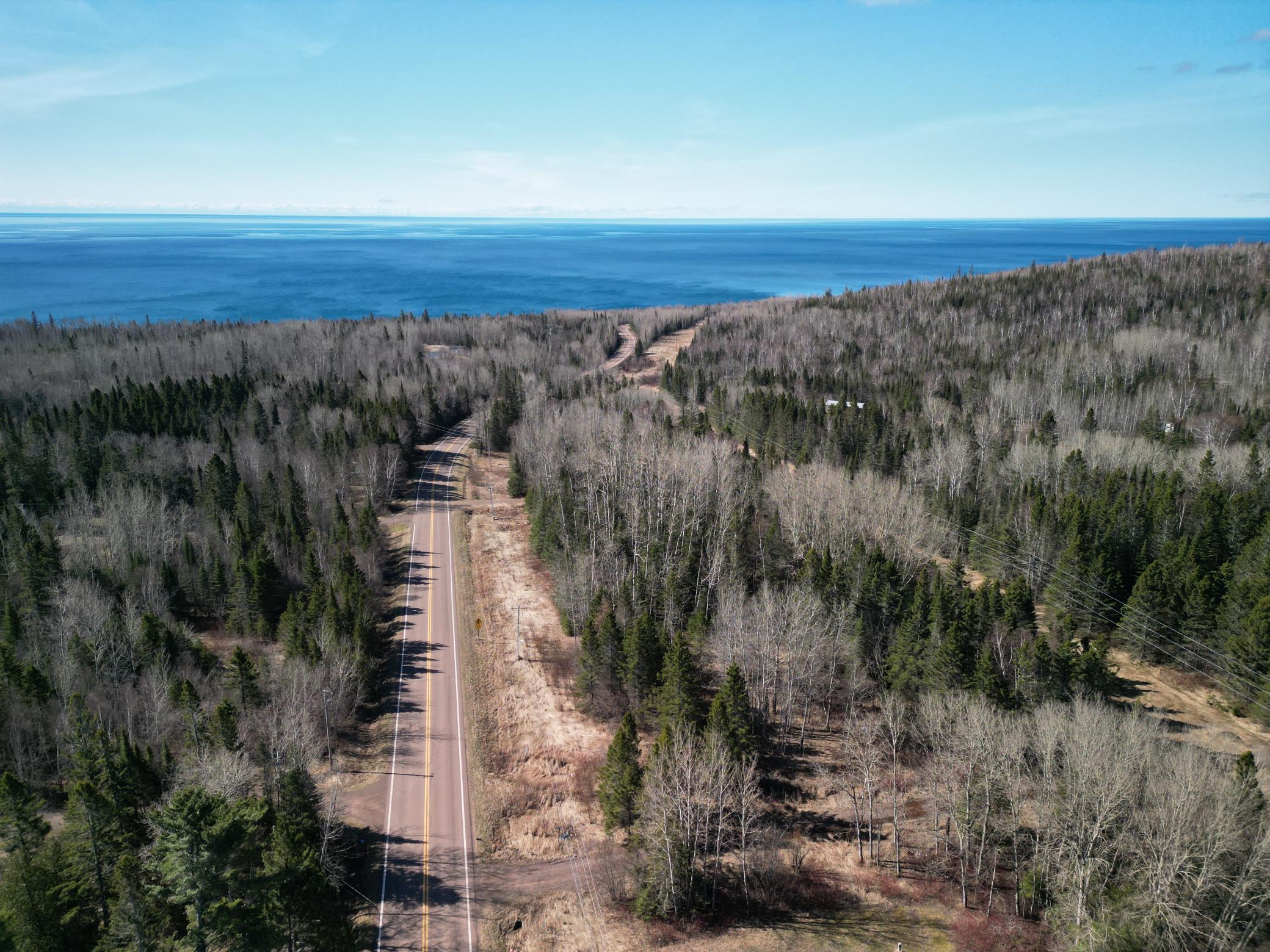 DJI_0309.JPG