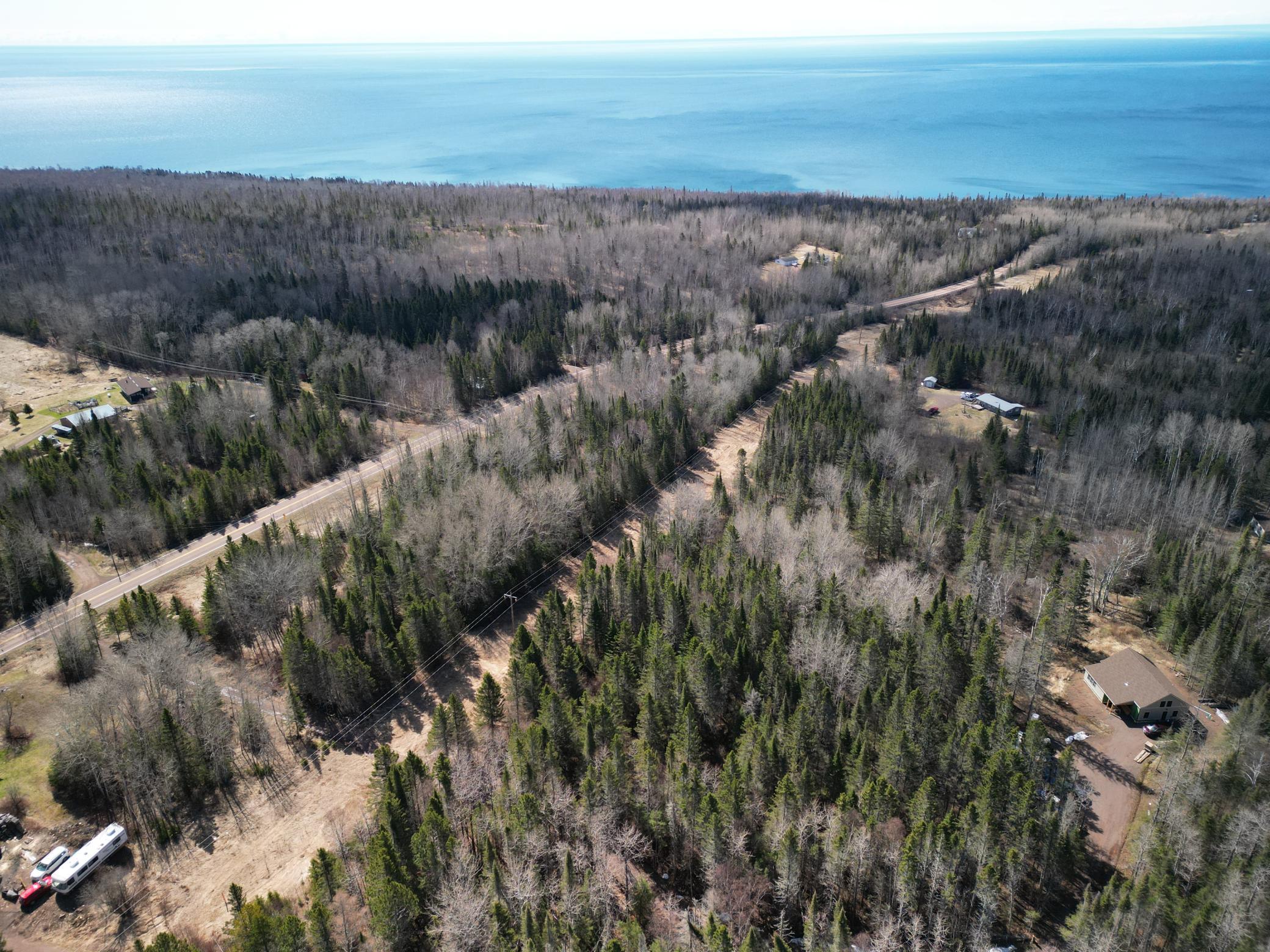 DJI_0630.JPG