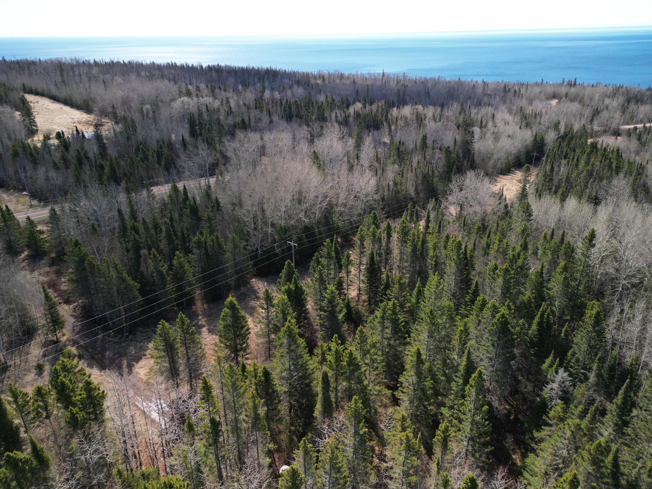 DJI_0575.JPG