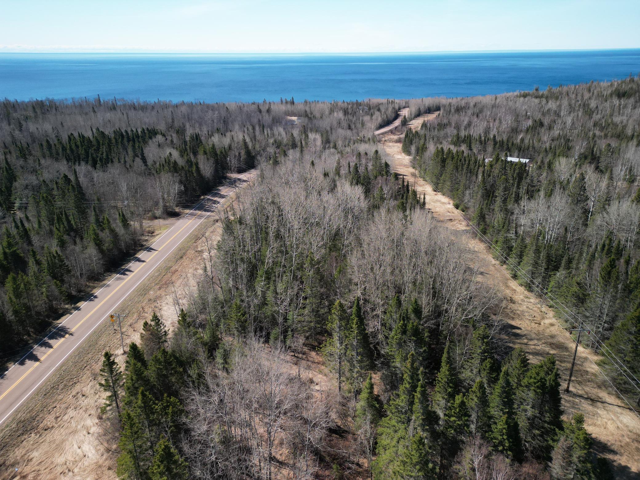 DJI_0540.JPG