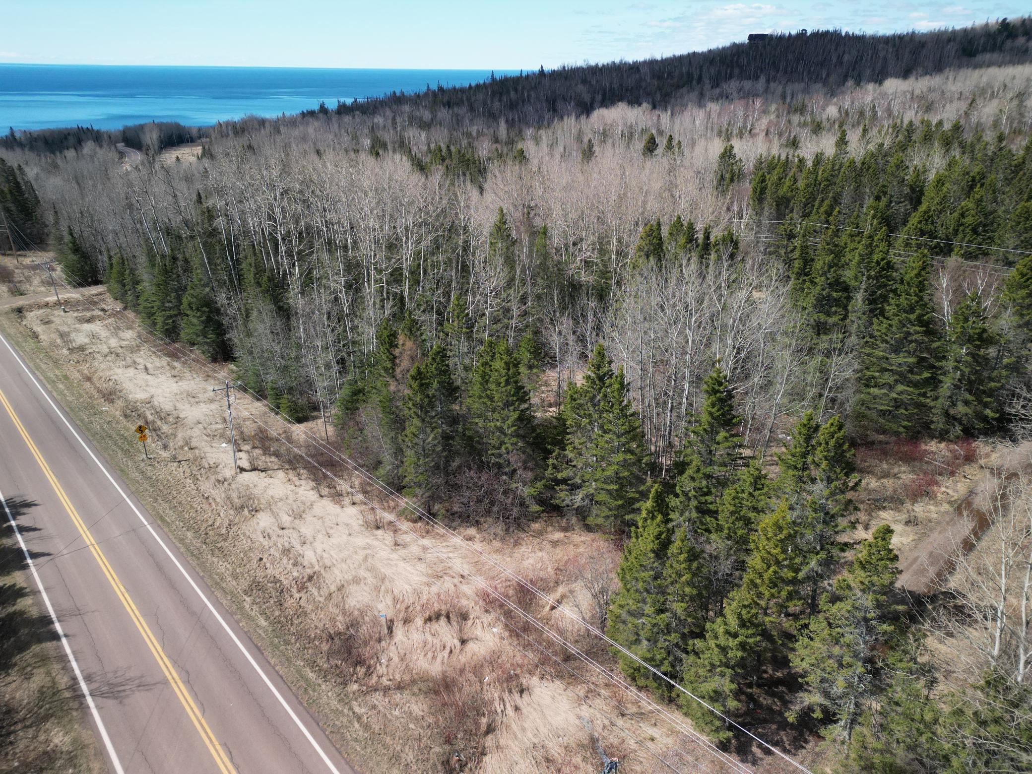 DJI_0752.JPG