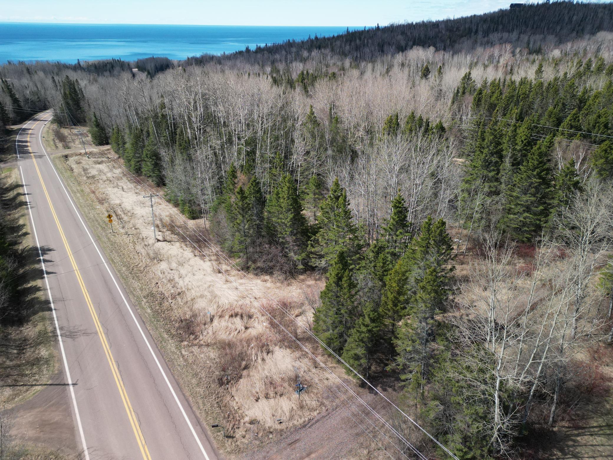 DJI_0747.JPG