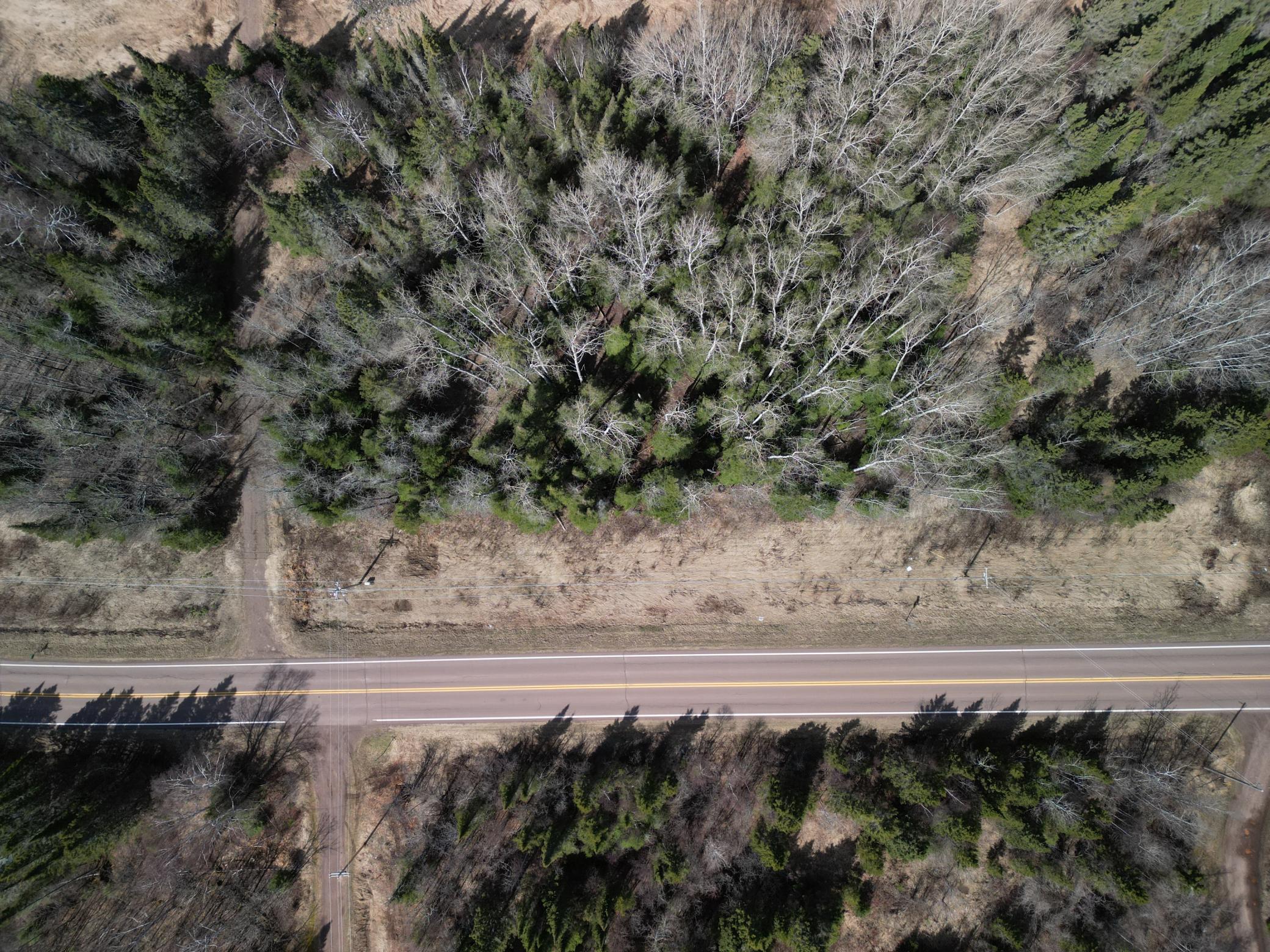 DJI_0693.JPG