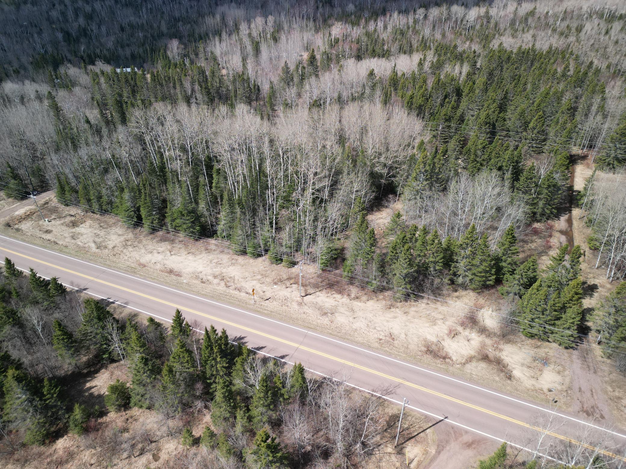DJI_0732.JPG