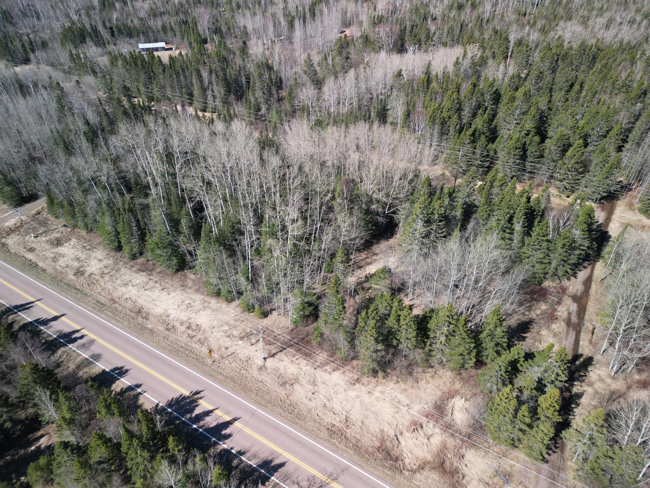 DJI_0435.JPG