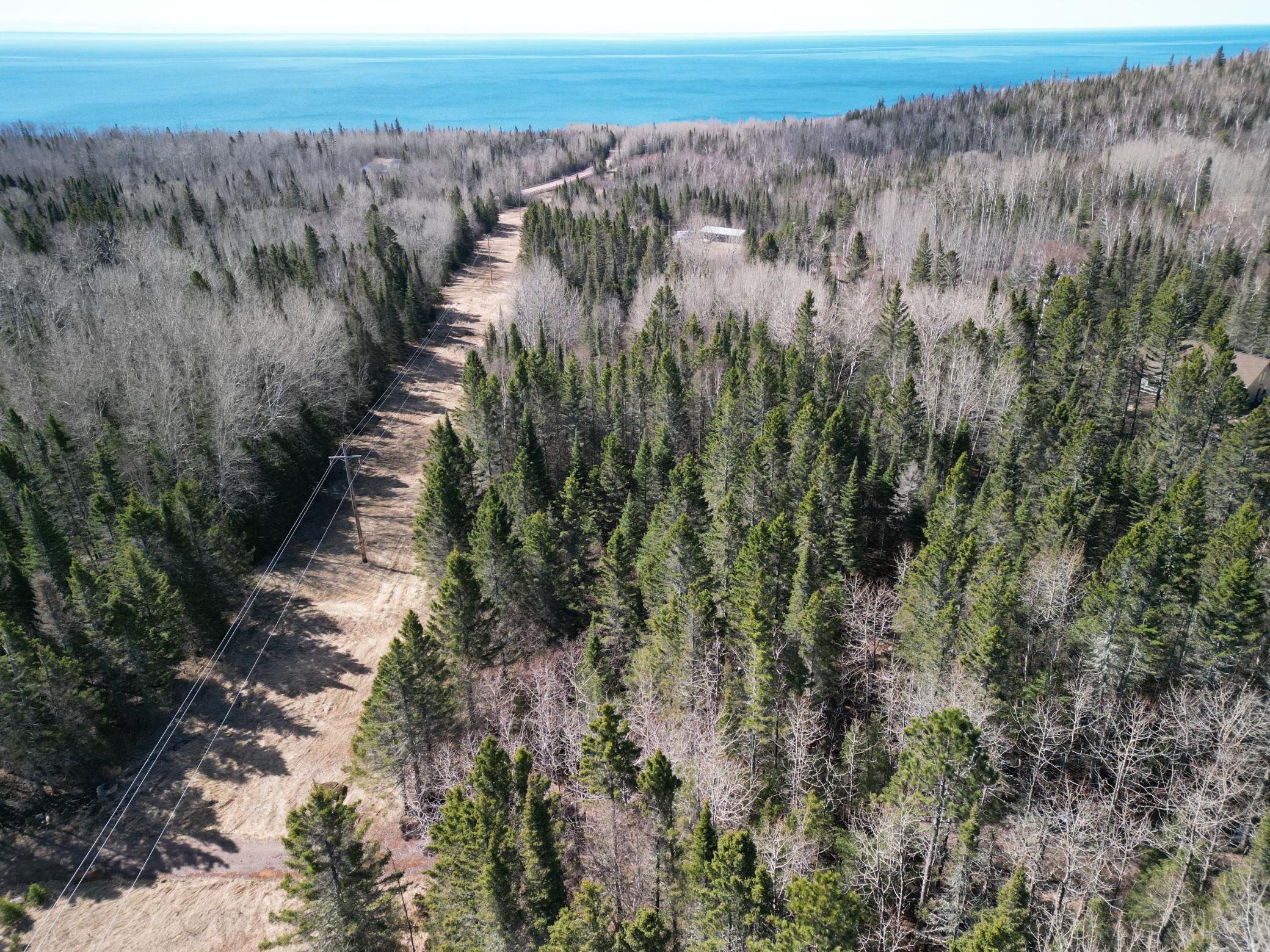 DJI_0560.JPG