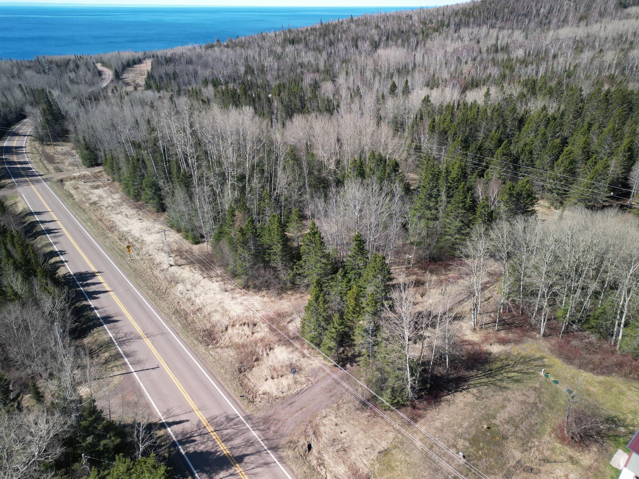 DJI_0530.JPG