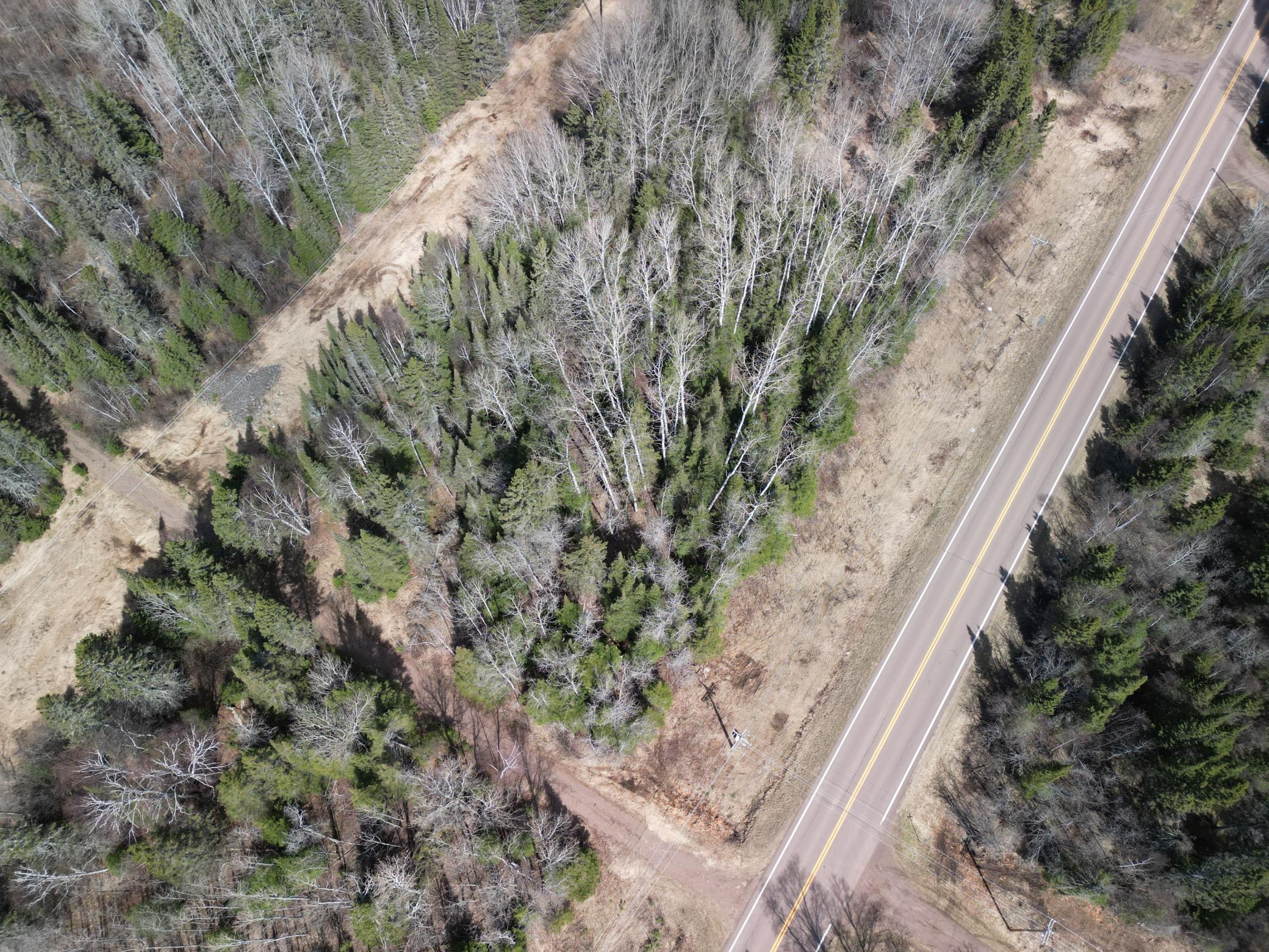 DJI_0697.JPG