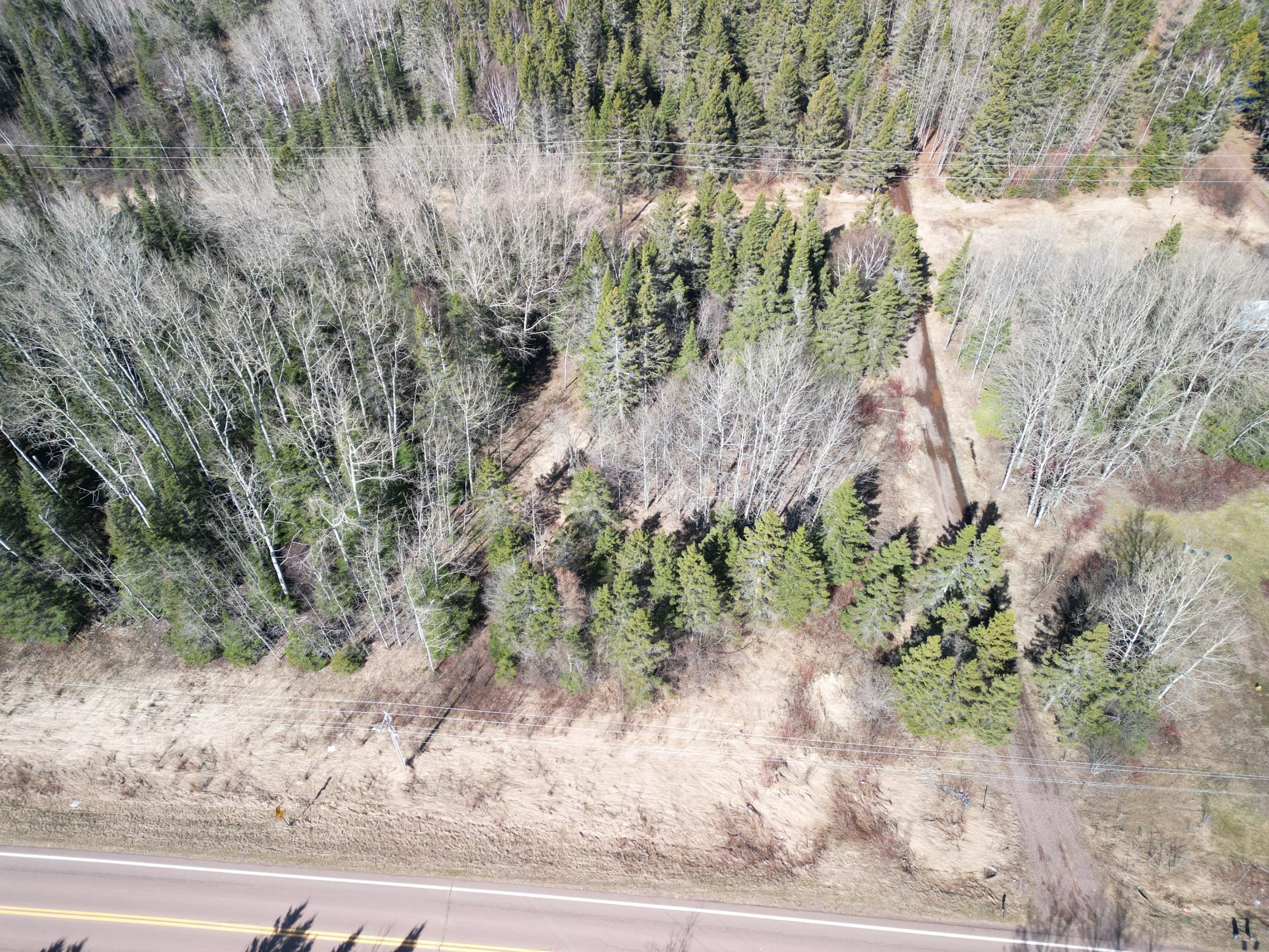 DJI_0427.JPG