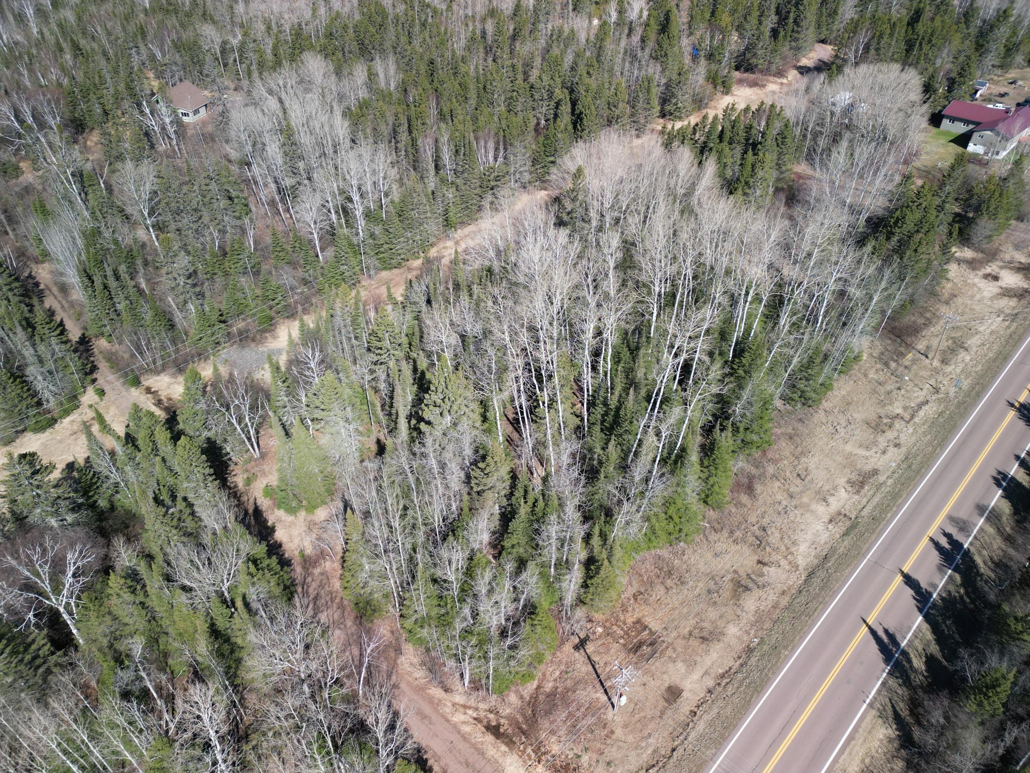 DJI_0510.JPG