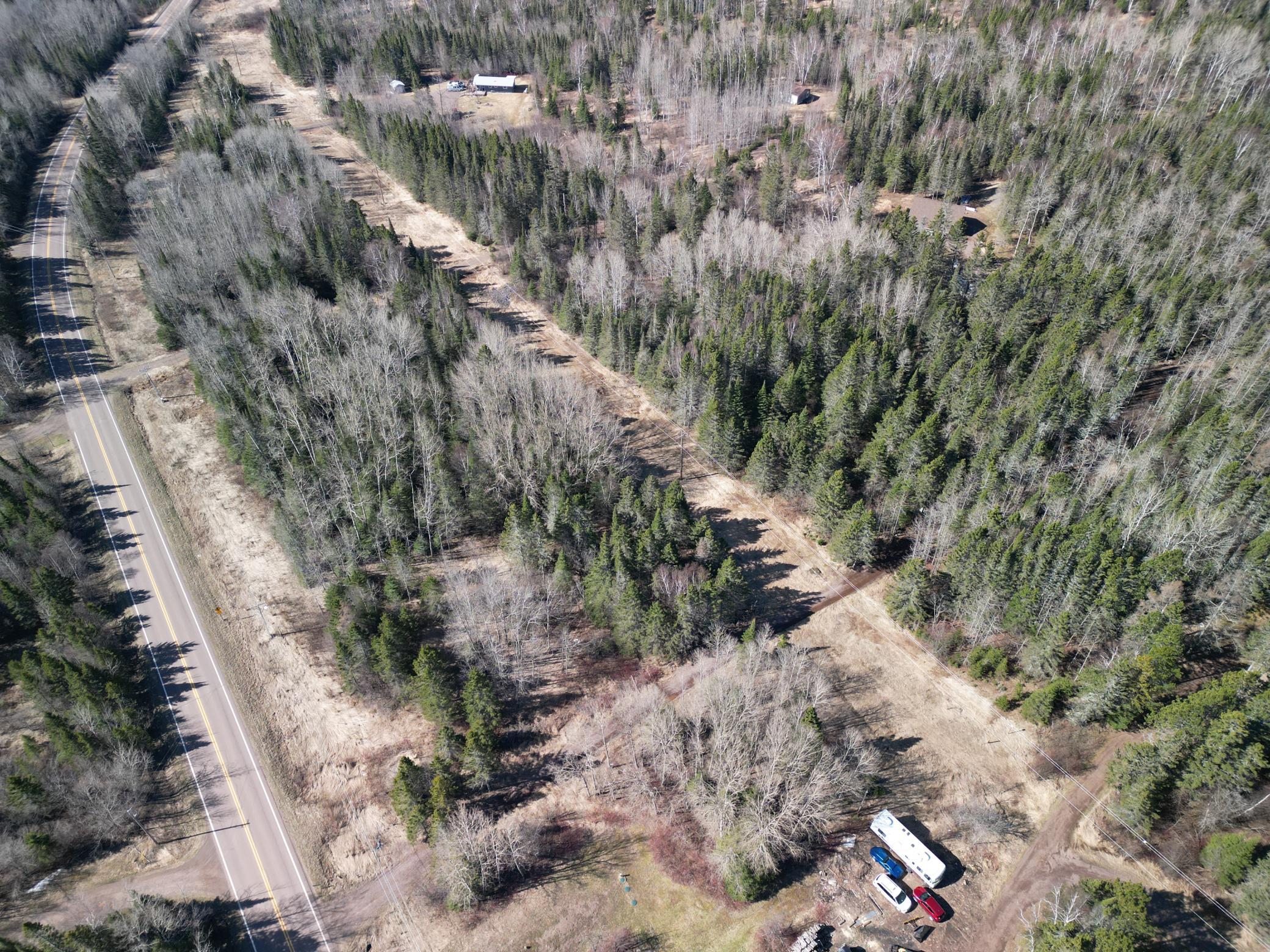 DJI_0315.JPG