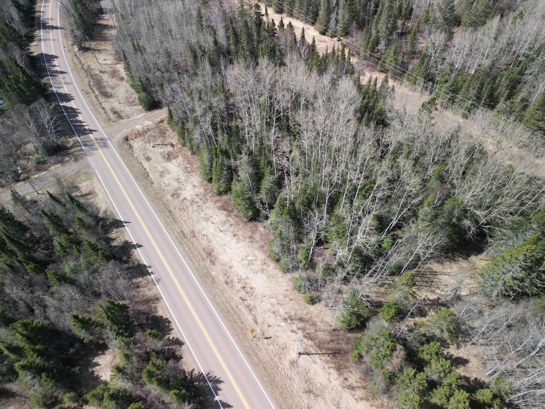 DJI_0687.JPG