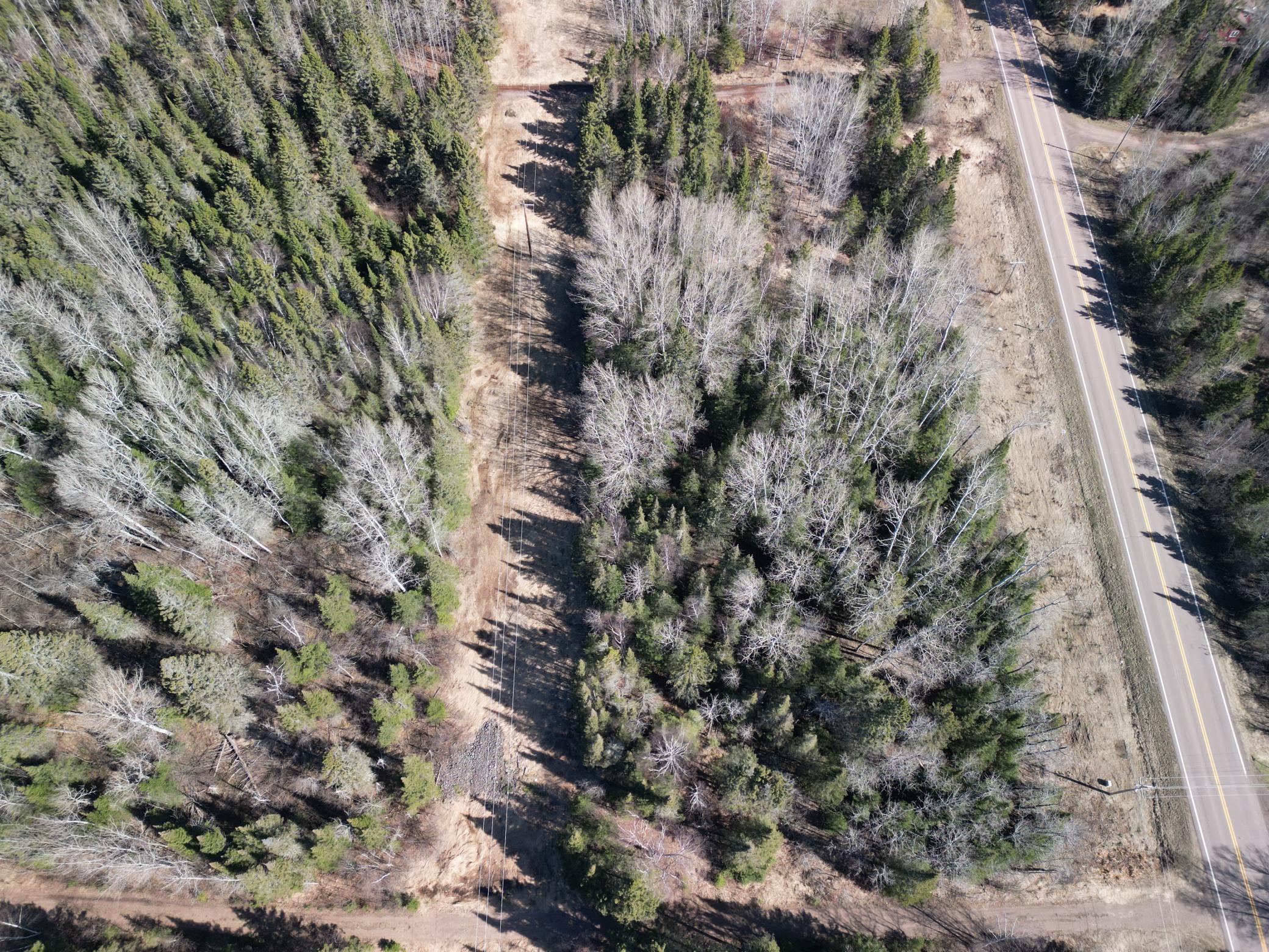 DJI_0385.JPG