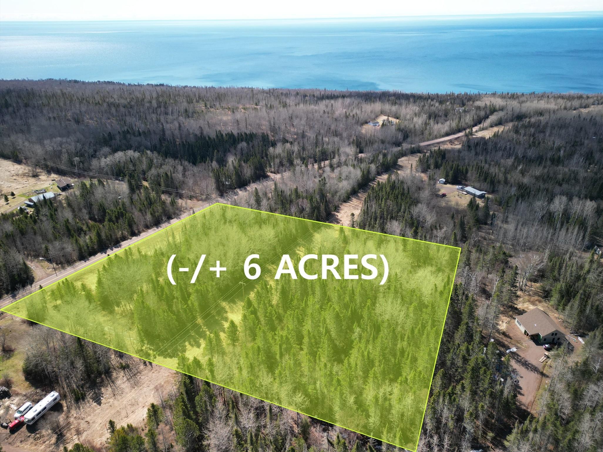 Property photo for 2983 County Rd 7, Grand Marais, MN 55604