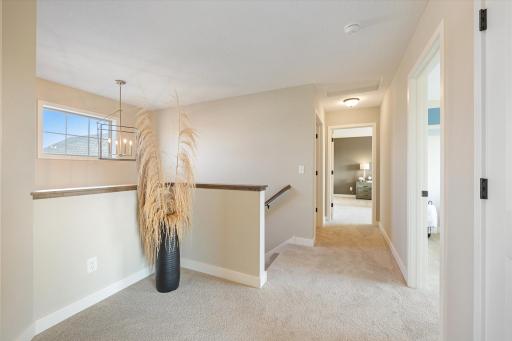 17788 Embers Avenue, Lakeville, MN 55044