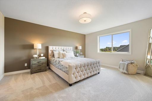 17788 Embers Avenue, Lakeville, MN 55044
