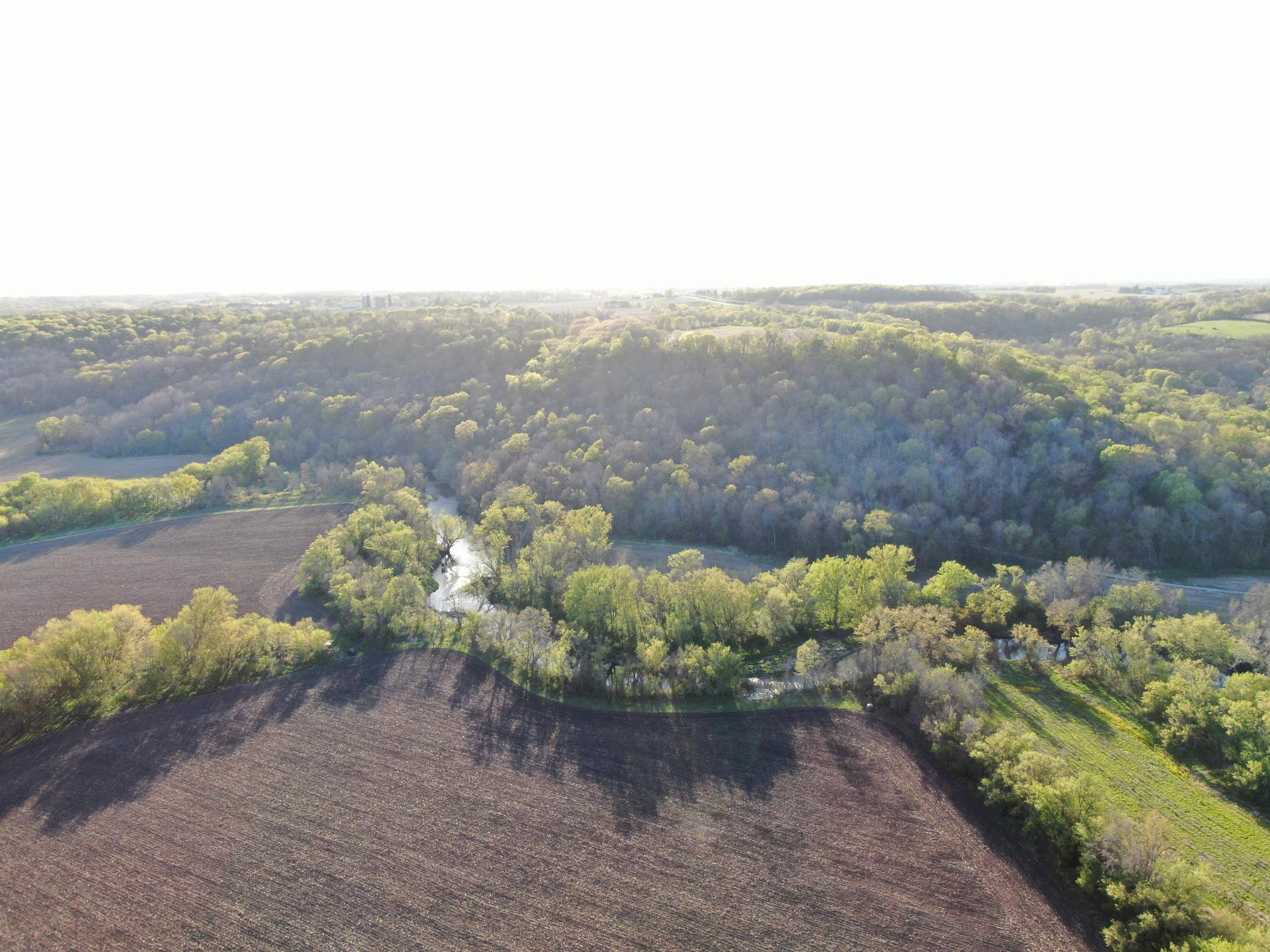 DJI_0891.JPG