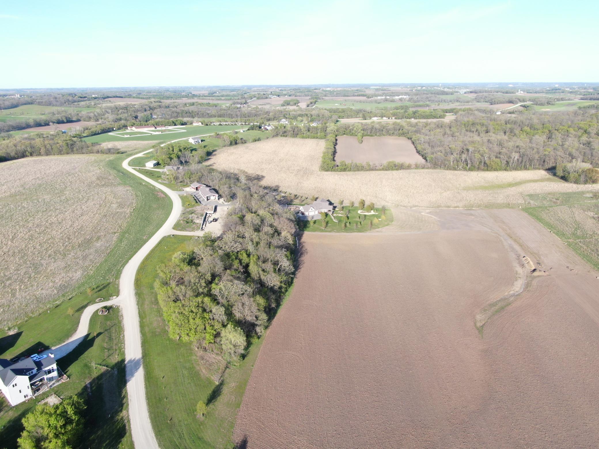 DJI_0856.JPG
