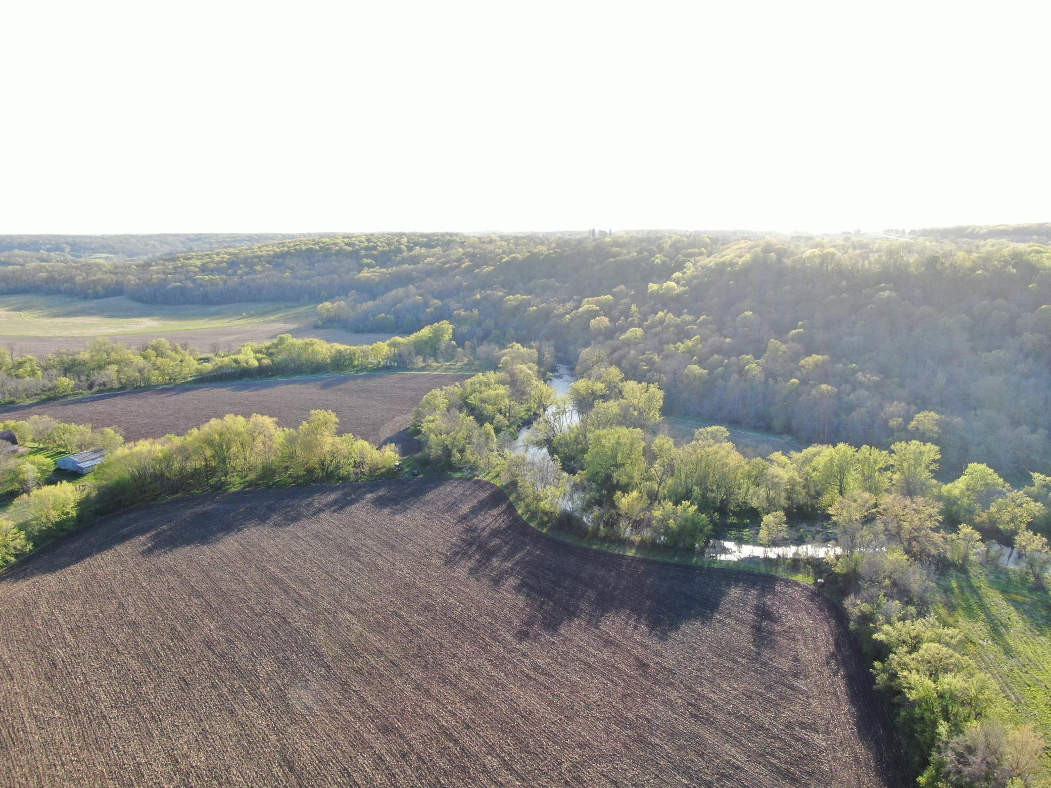 DJI_0890.JPG