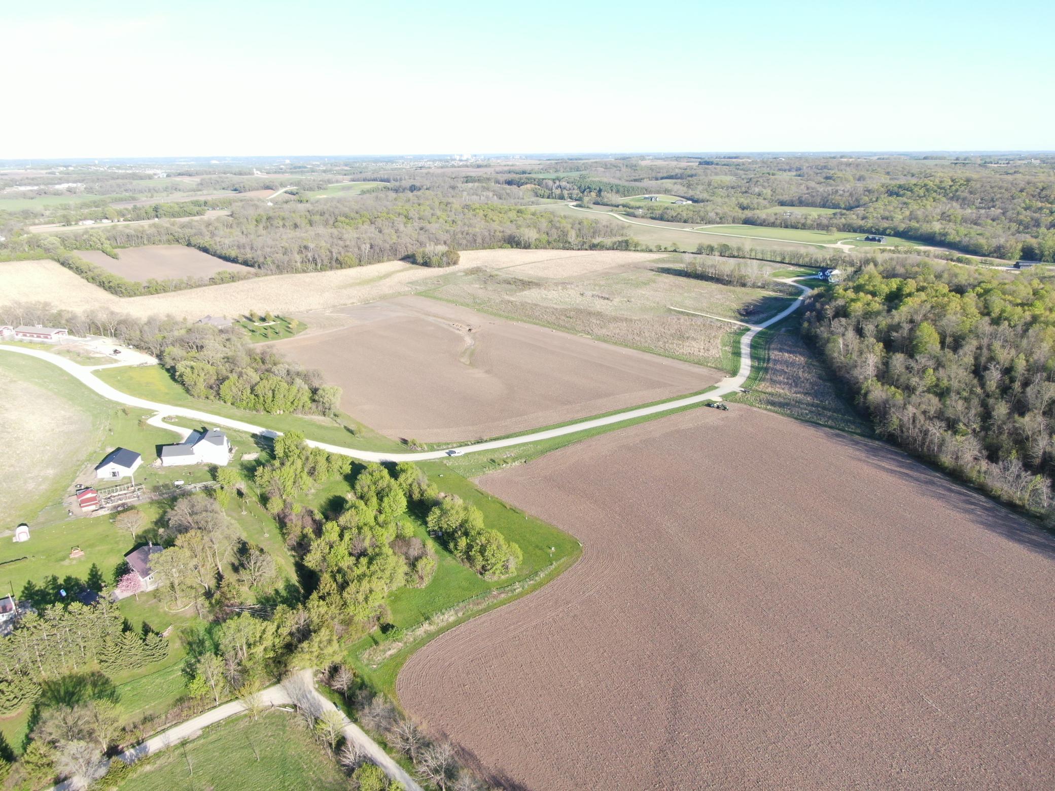 DJI_0854.JPG