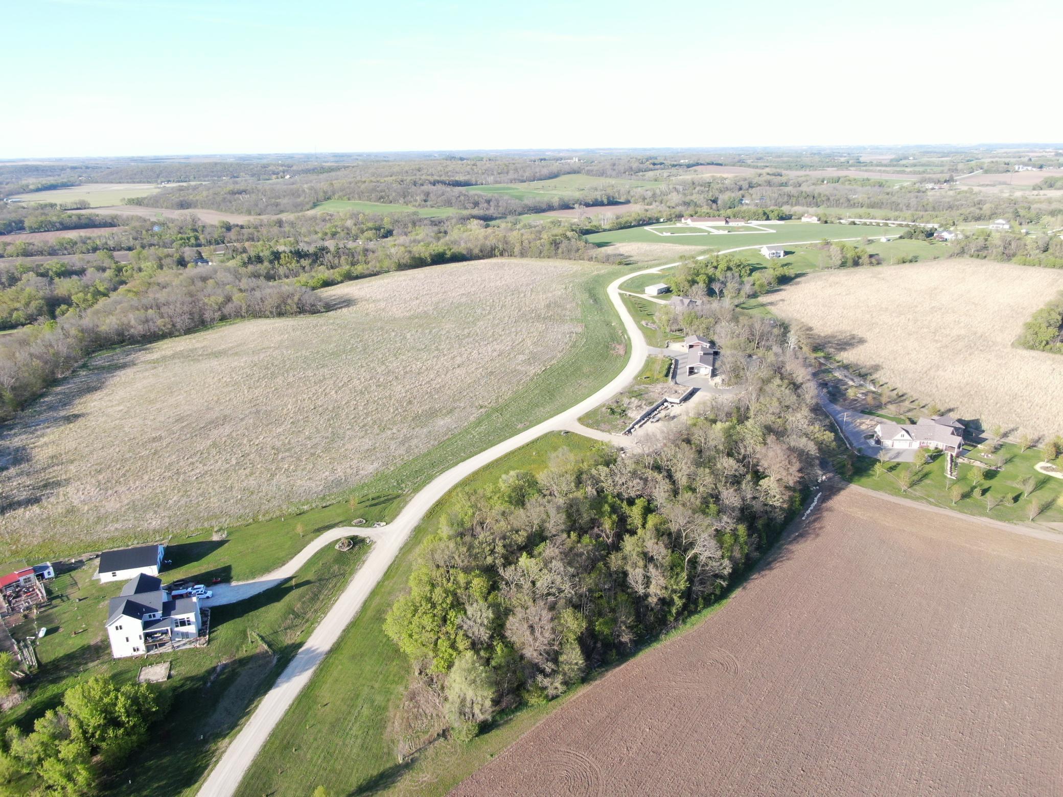 DJI_0857.JPG